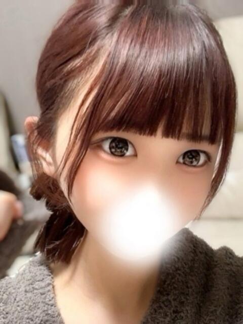 るちあ 姫コレクション 高崎前橋店（デリヘル）