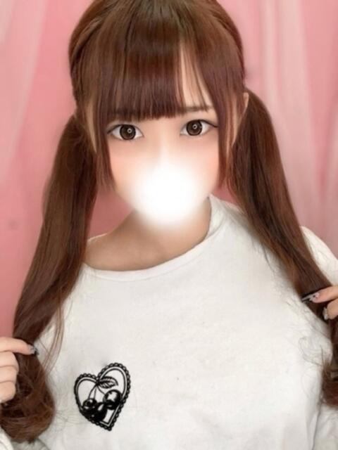 るちあ 姫コレクション 高崎前橋店（デリヘル）