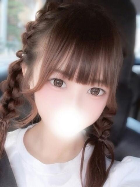 るちあ 姫コレクション 高崎前橋店（デリヘル）