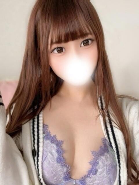 るちあ 姫コレクション 高崎前橋店（デリヘル）