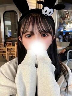 るか 姫コレクション 高崎前橋店（高崎/デリヘル）