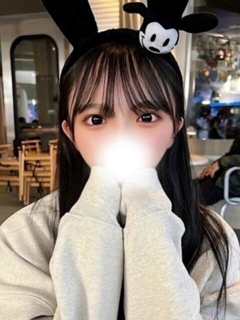 るか 姫コレクション 高崎前橋店（デリヘル）