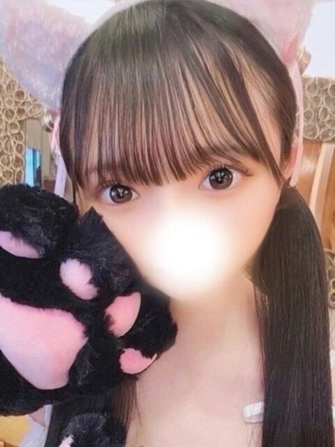 るか 姫コレクション 高崎前橋店（デリヘル）