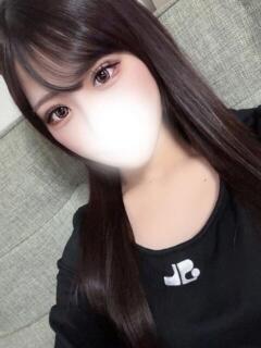 はなび 姫コレクション 高崎前橋店（高崎/デリヘル）