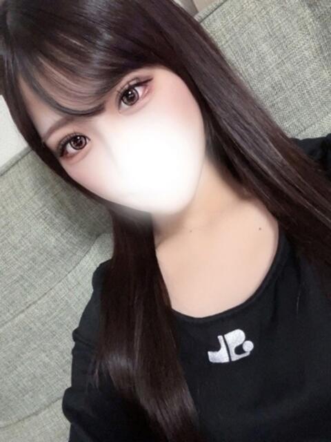 はなび 姫コレクション 高崎前橋店（デリヘル）