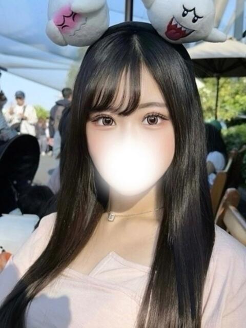 はなび 姫コレクション 高崎前橋店（デリヘル）