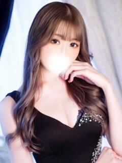 さゆ 姫コレクション 高崎前橋店(高崎/デリヘル)