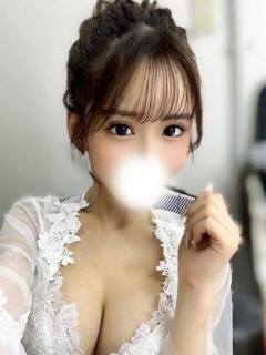 いちの 姫コレクション 高崎前橋店（高崎/デリヘル）