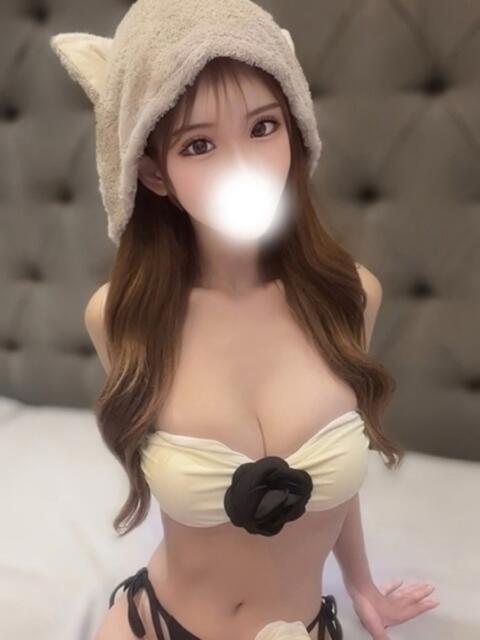 いちの 姫コレクション 高崎前橋店（デリヘル）