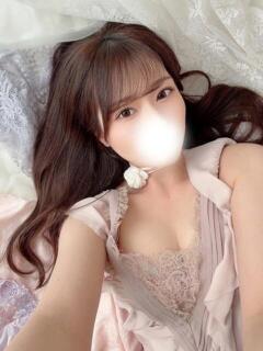 はるな 姫コレクション 高崎前橋店（高崎/デリヘル）