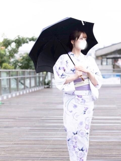 はるな 姫コレクション 高崎前橋店（デリヘル）