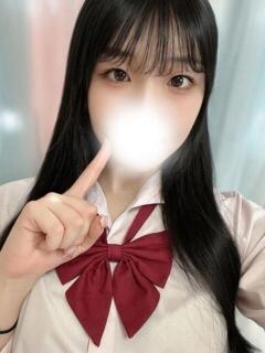 もみじ 姫コレクション 高崎前橋店（高崎/デリヘル）