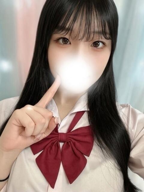 もみじ 姫コレクション 高崎前橋店（デリヘル）