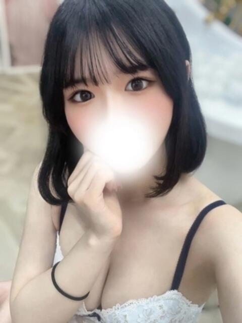 あかね 姫コレクション 高崎前橋店（デリヘル）