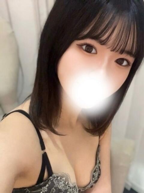あかね 姫コレクション 高崎前橋店（デリヘル）