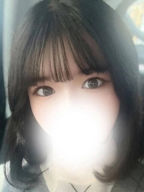 あかね 姫コレクション 高崎前橋店（デリヘル）