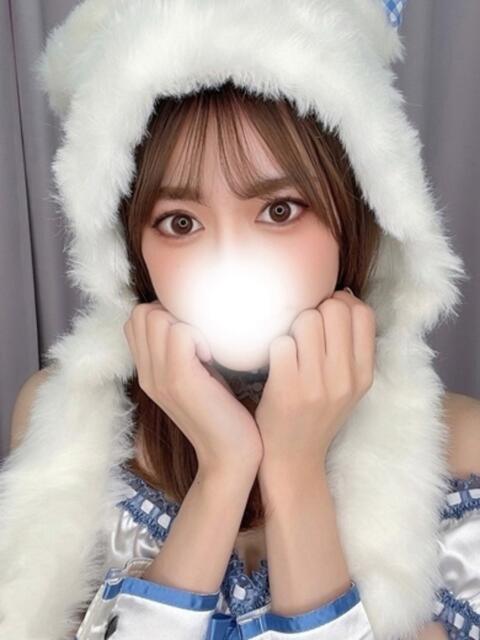 えり 姫コレクション 高崎前橋店（デリヘル）