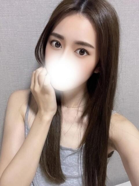 えり 姫コレクション 高崎前橋店（デリヘル）