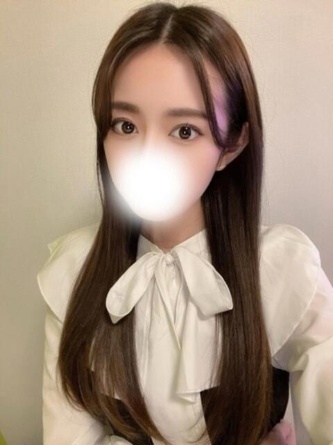 えり 姫コレクション 高崎前橋店（デリヘル）