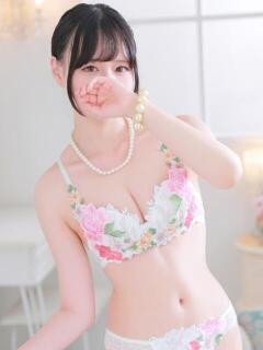 月結（つゆ）Ｓ級坂道系アイドル aroma ace.（薬研堀/デリヘル）