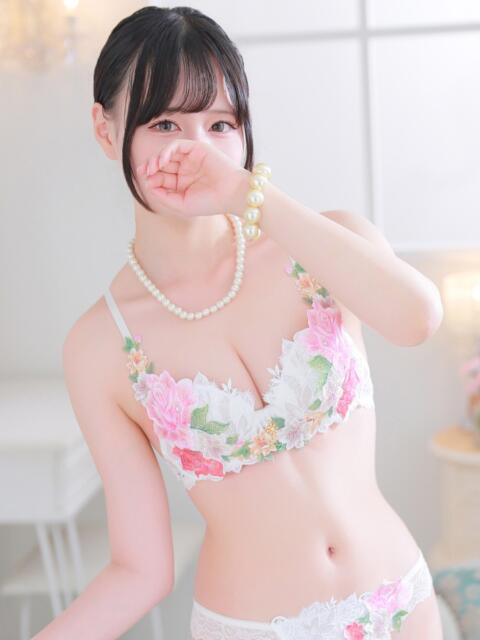 月結（つゆ）Ｓ級坂道系アイドル aroma ace.（出張アロマエステ）