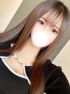 ゆらん 姫コレクション 高崎前橋店（高崎/デリヘル）