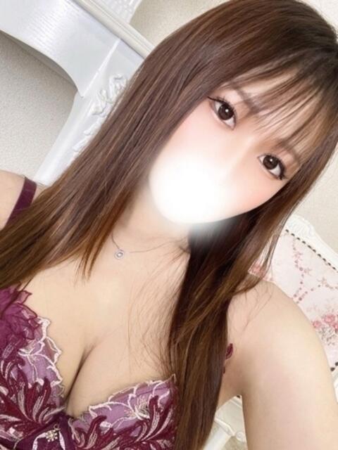 ゆらん 姫コレクション 高崎前橋店（デリヘル）