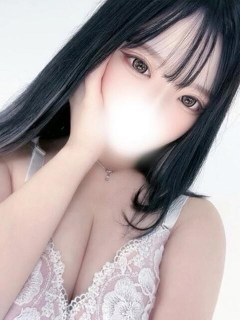 るの 姫コレクション 高崎前橋店（デリヘル）