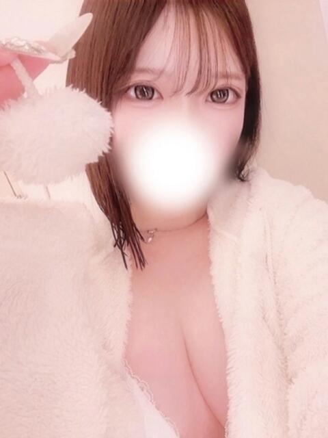 るの 姫コレクション 高崎前橋店（デリヘル）