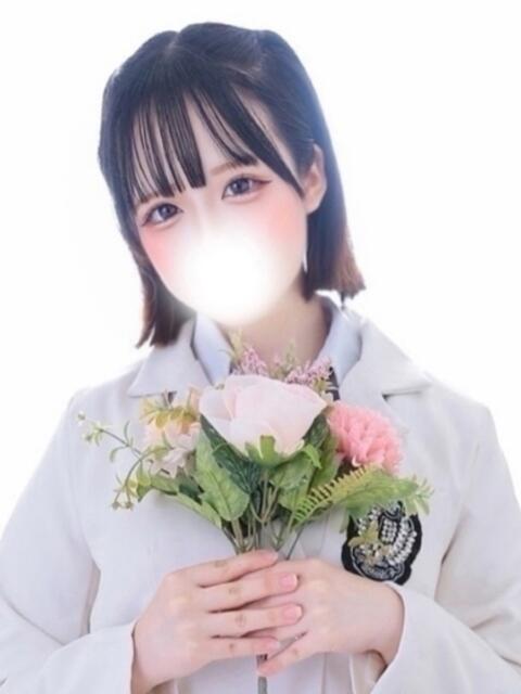 あまの 姫コレクション 高崎前橋店（デリヘル）