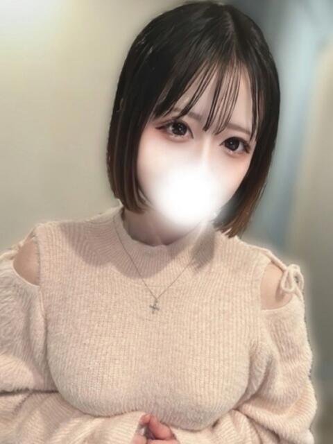 あまの 姫コレクション 高崎前橋店（デリヘル）