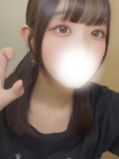 ゆいな 姫コレクション 高崎前橋店（高崎/デリヘル）