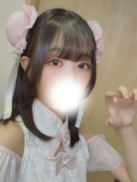 ゆいな 姫コレクション 高崎前橋店（デリヘル）