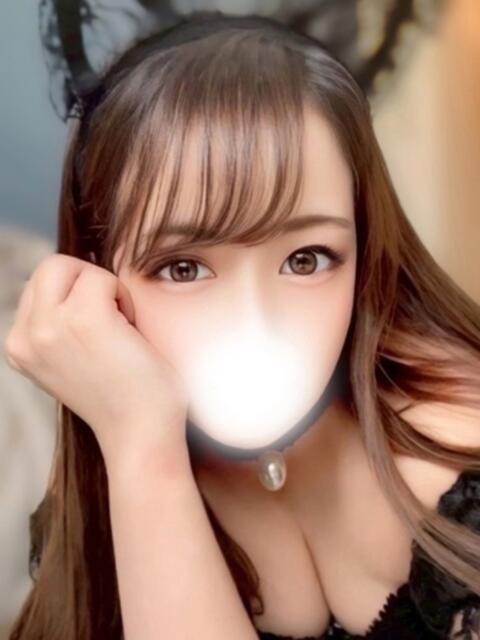 しいな 姫コレクション 高崎前橋店(デリヘル)