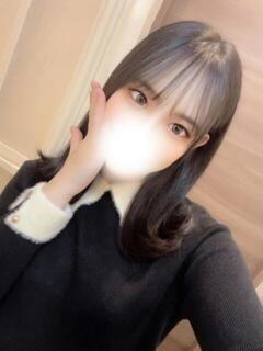 れもん 姫コレクション 高崎前橋店（高崎/デリヘル）