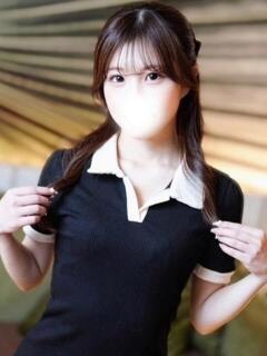 ここな 姫コレクション 高崎前橋店（高崎/デリヘル）