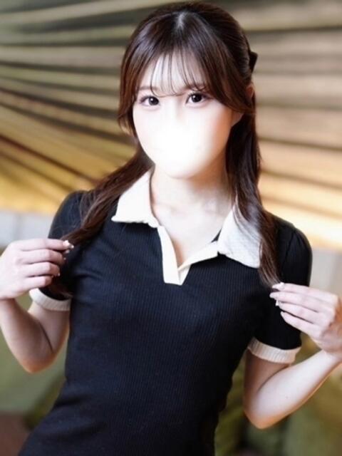 ここな 姫コレクション 高崎前橋店（デリヘル）