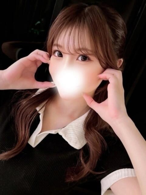 ここな 姫コレクション 高崎前橋店（デリヘル）