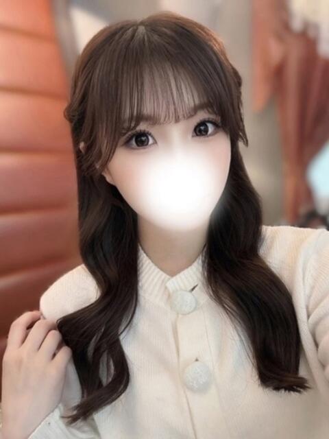 ここな 姫コレクション 高崎前橋店（デリヘル）