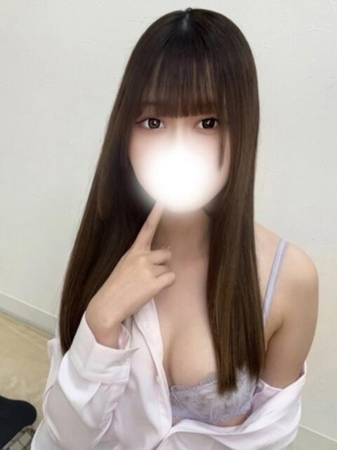 めめ 姫コレクション 高崎前橋店（デリヘル）