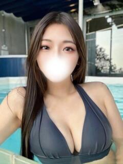 ここね 姫コレクション 高崎前橋店（高崎/デリヘル）