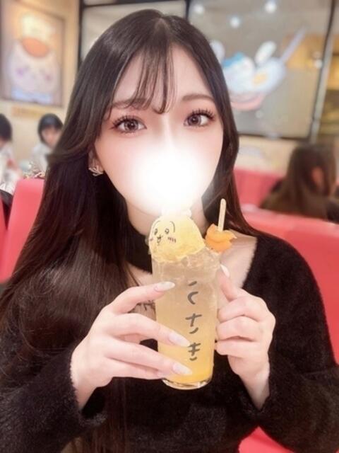 ここね 姫コレクション 高崎前橋店（デリヘル）