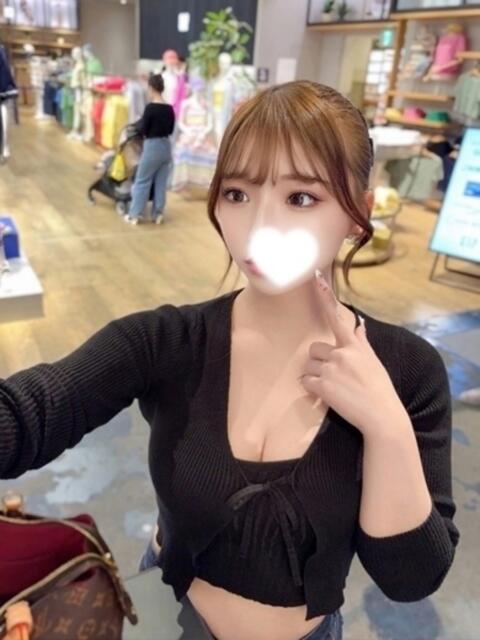 ここね 姫コレクション 高崎前橋店（デリヘル）