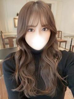 まりの 姫コレクション 高崎前橋店（高崎/デリヘル）