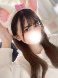 りむ 姫コレクション 高崎前橋店（高崎/デリヘル）