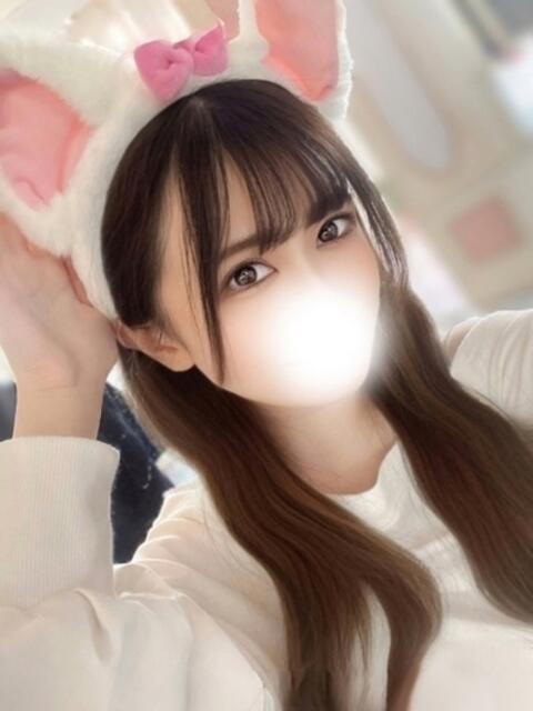 りむ 姫コレクション 高崎前橋店(デリヘル)