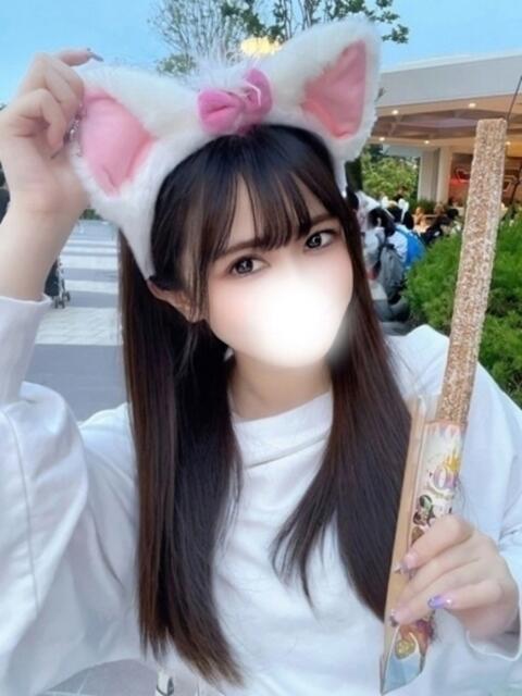 りむ 姫コレクション 高崎前橋店(デリヘル)