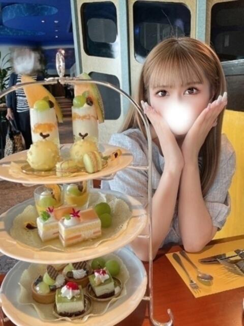 りむ 姫コレクション 高崎前橋店(デリヘル)