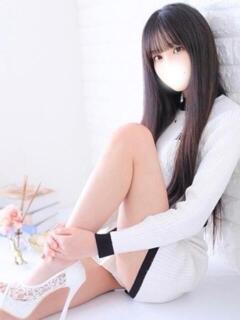 てんし 姫コレクション 高崎前橋店（高崎/デリヘル）