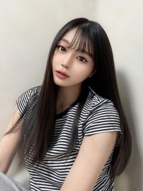 みき 姫コレクション 高崎前橋店(デリヘル)